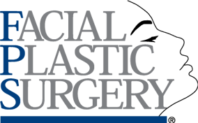 Educational and Research Foundation for the American Academy of Facial logo