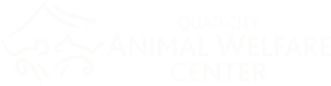 Humane Society of Rock Island County logo