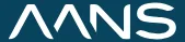 American Association of Neurosurgeons Inc logo