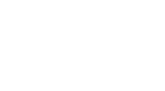 Center for Neighborhood Technology logo