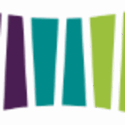 Life Span logo