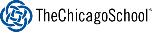 Chicago School of Professional Psychology Inc logo