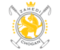 United States Polo Association Inc logo