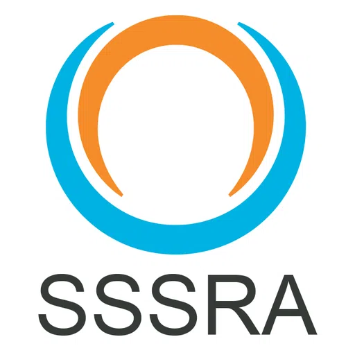 South Suburban Special Recreation Association logo