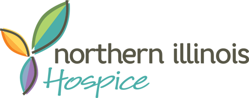 Northern Illinois Hospice Association logo