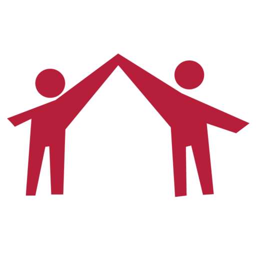 Erie Neighborhood House logo