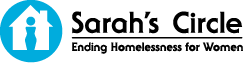 Sarahs Circle logo
