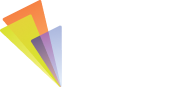Urban Libraries Council logo