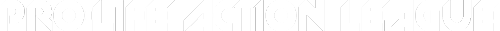 Pro-Life Action League logo
