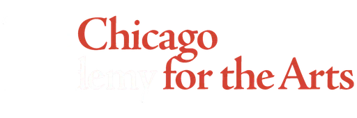 Chicago Academy for the Arts logo