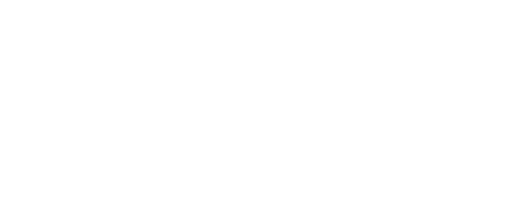 Erie Family Health Center Inc logo