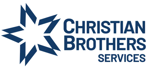 Religious and Charitable Risk Pooling Trust of the Brothers Of logo