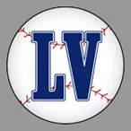 Lake Villa Township Baseball- League logo