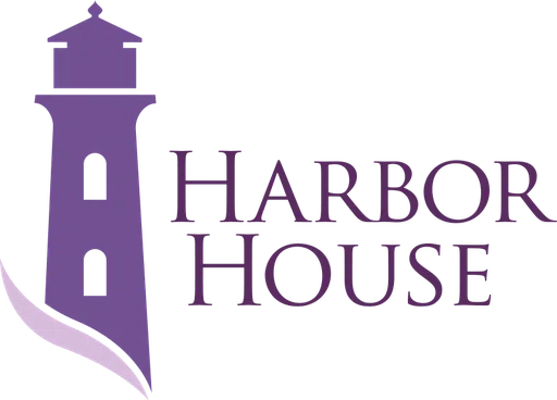 Kankakee County Coalition Against Domestic Violence logo