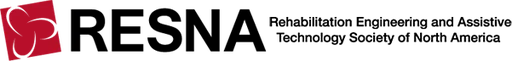Resna logo