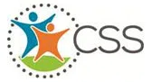 Community Support Services Inc logo
