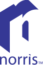 Dellora a Norris Cultural Arts Center Ltd logo