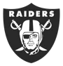 Crystal Lake Junior Football logo