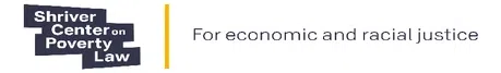 Shriver Center on Poverty Law logo