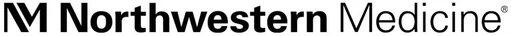 Northwestern Memorial Healthcare logo