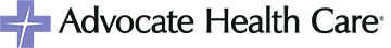 Meridian Hospice logo