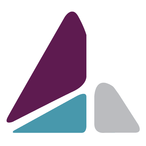 Illinois Hospice & Palliative Care logo