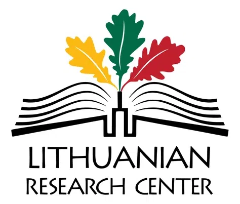 Lithuanian Research & Studies Center Inc logo