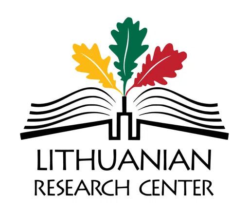 Lithuanian Research & Studies Center Inc logo