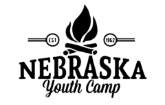 Nebraska Youth Camp logo