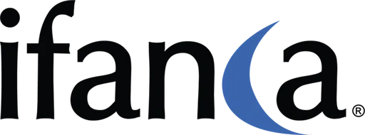 Islamic Food and Nutriton Council of America logo