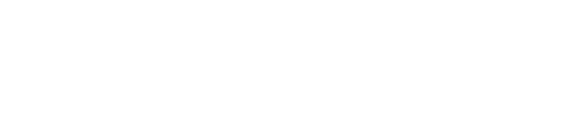 National Vietnam Veterans Art Museum logo