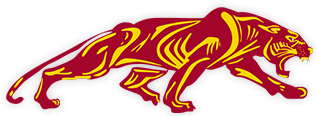 Illinois Congress of Parents Teachers logo