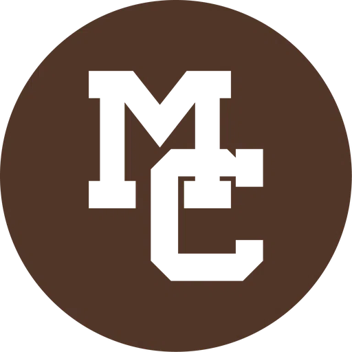 Mt Carmel Educational Foundation Inc logo