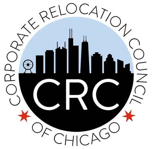 Corporate Relocation Council Inc logo