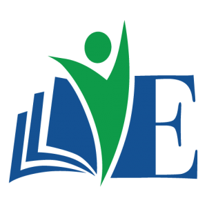 Elkhorn Public Schools Foundation logo
