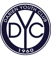 Darien Youth Club logo