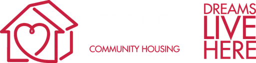 Community Housing Advocacy and Development logo