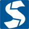Society for Non Profit Organizations logo