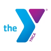 National Council of Young Mens Christian ASSNS of the USA logo