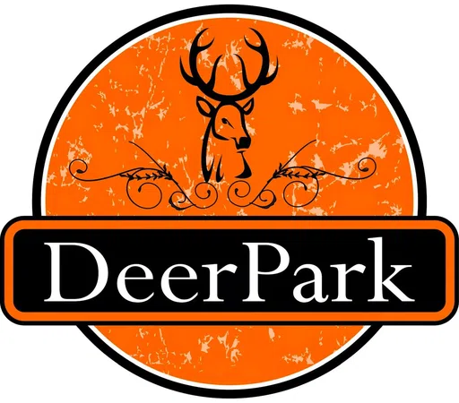 Deer Park Neighborhood Association logo
