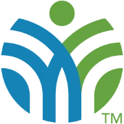 Allina Health System logo