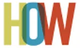 Housing Opportunities for Women Inc logo