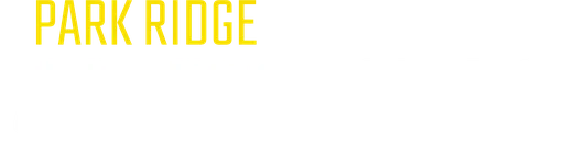 Park Ridge Speed Skating Club Inc logo