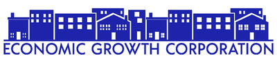 Rock Island Economic Growth Corporation logo