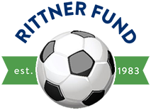 The Fred Rittner Pemi Campership Fund logo