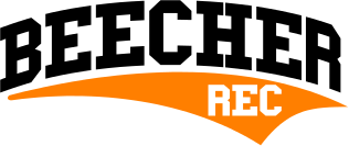 Beecher Recreation logo
