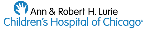 Lurie Childrens Medical Group Inc logo