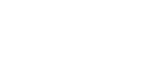 Habitat for Humanity International Inc logo