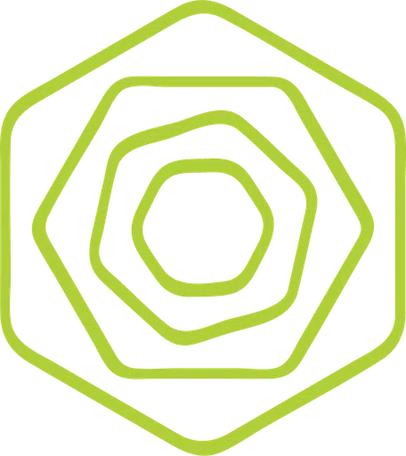 Treehouse Inc logo