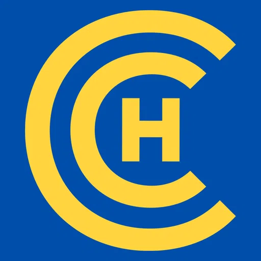 Chicago Coalition to End Homelessness logo